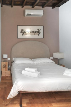 Erta Apartments Flat & Suite